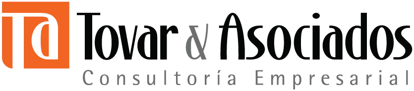 Tovar & Asociados — Consultoría Empresarial